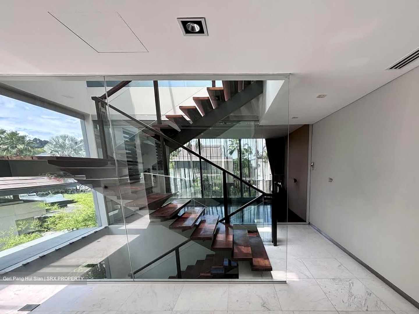 Sentosa Cove (D4), Detached #528481891